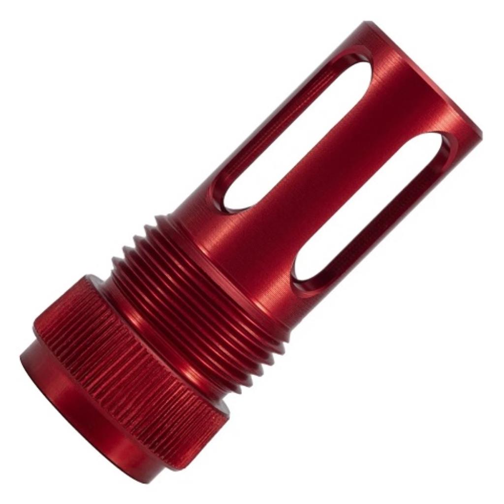 FLASH RIDER ROSCA DIREITA