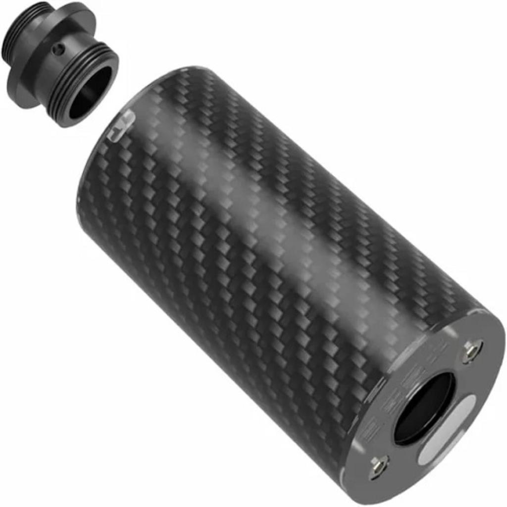 Mini Tracer T238 NANO