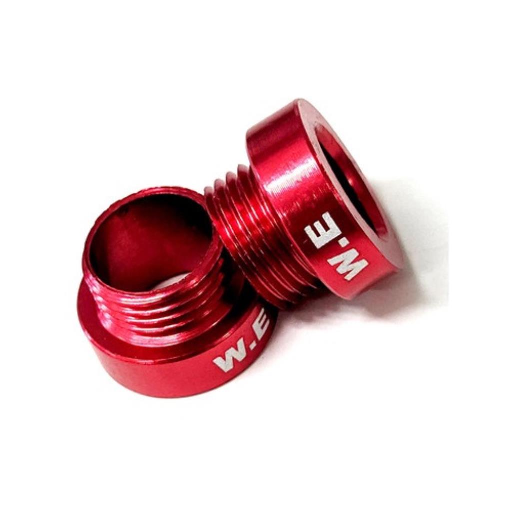 PONTEIRA PISTOLA GBB - WE