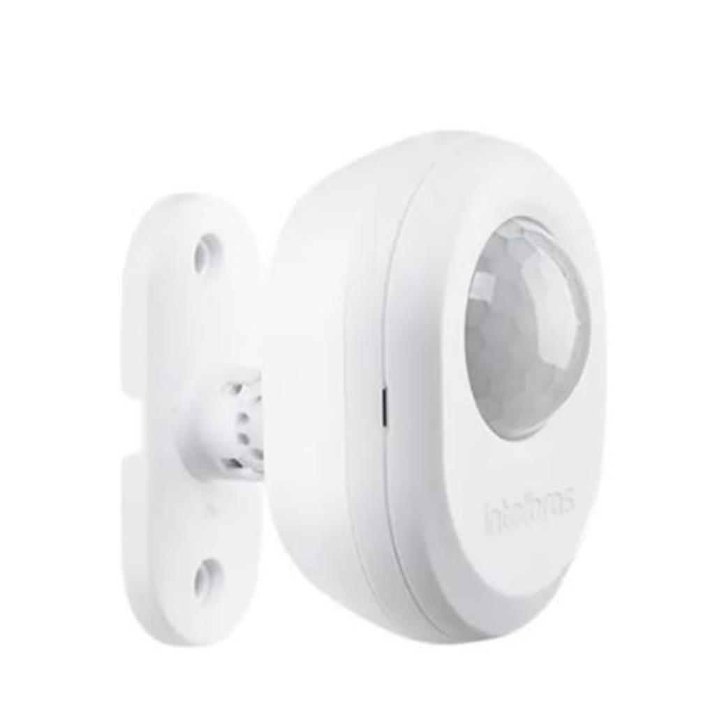 SENSOR ILUMINACAO ESPI 360 A