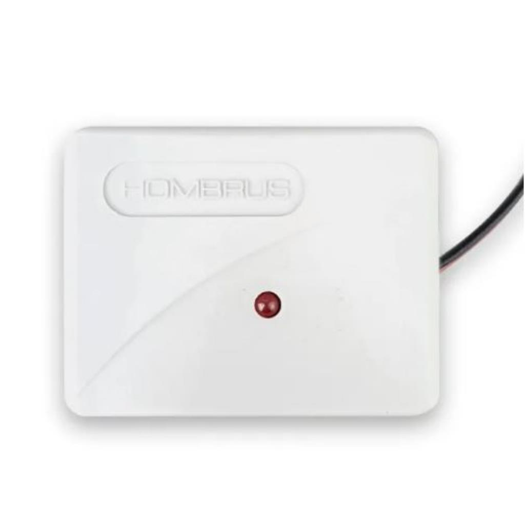 CONTROLE TX CAR TEM FAROL HOMBRUS 433 mhz