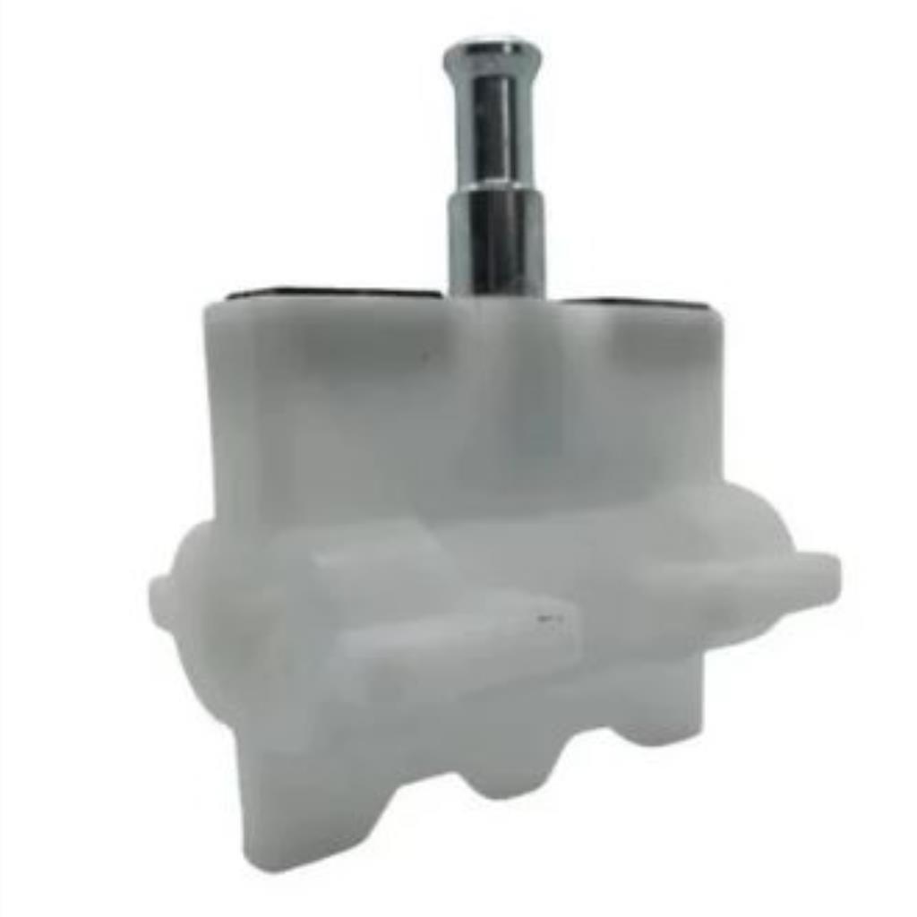 Porca Acionadora Garen P60 5/8