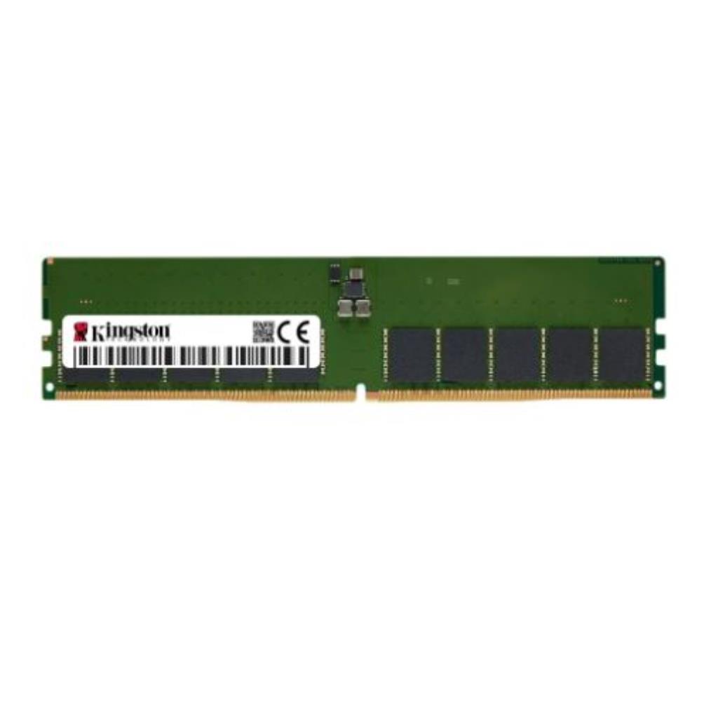 MEMORIA PC 32GB DDR5 5600MHZ KINGSTON