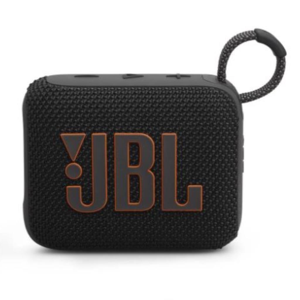 CAIXA DE SOM JBL ORIGINAL BLUETHOOTH GO
