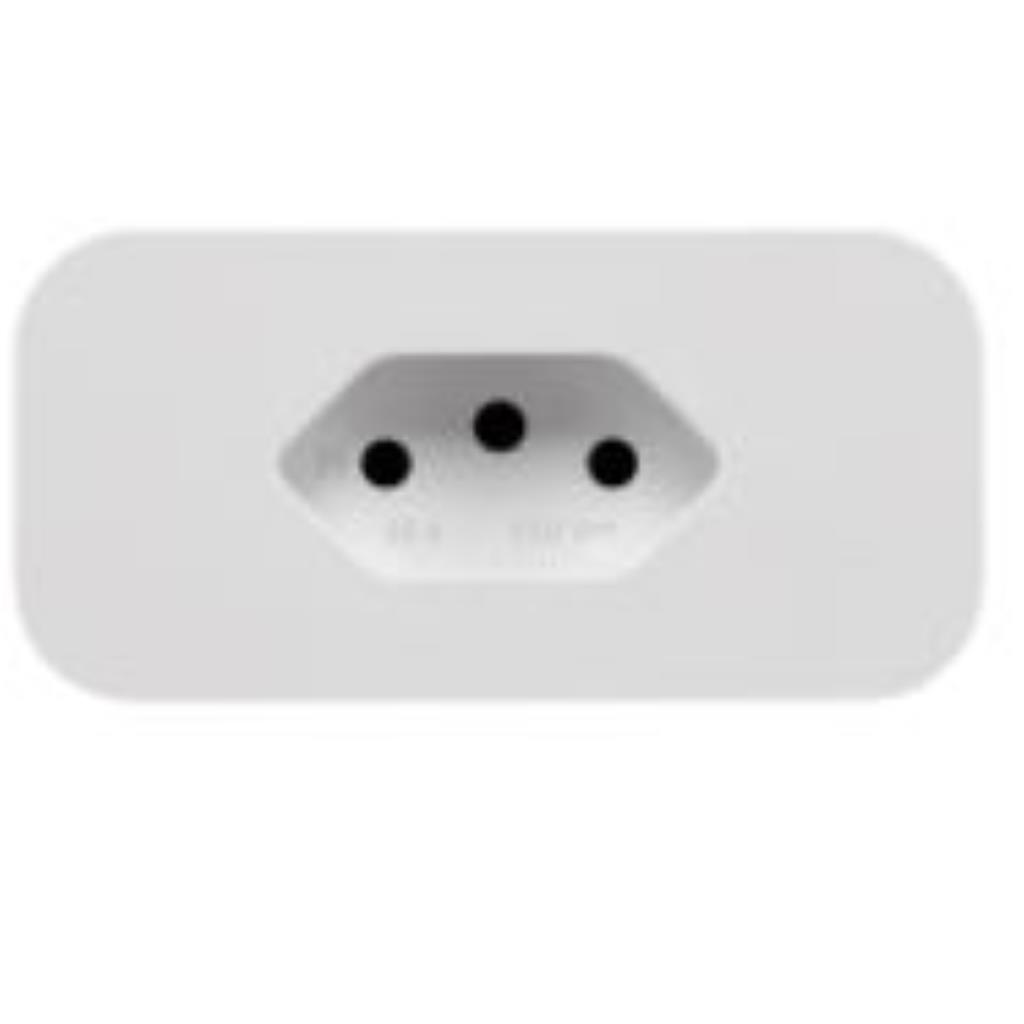INTERRUPTOR CONECTOR INTELIGENTE WI-FI EWS 301 IZY
