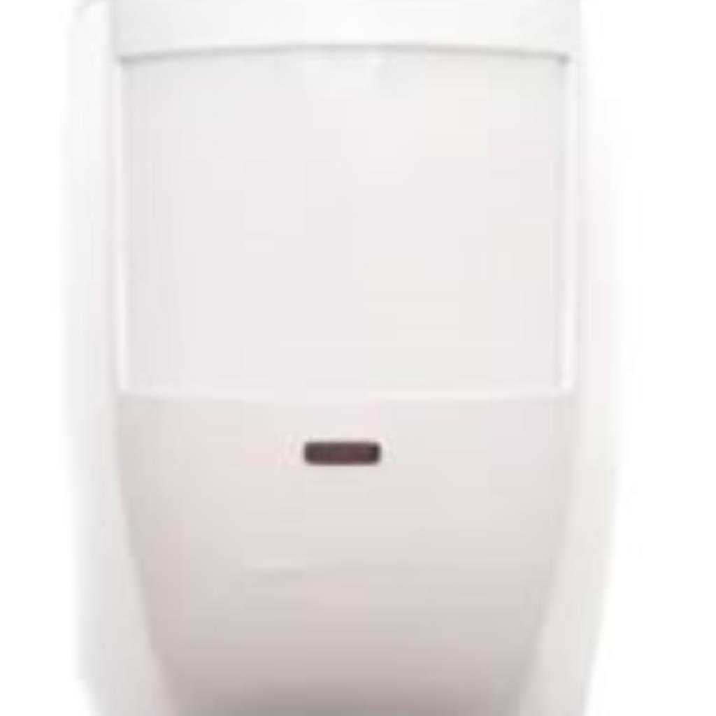 Sensor Alarme Infravermelho Pet 20kg Com Fio Spi 8100 Lider