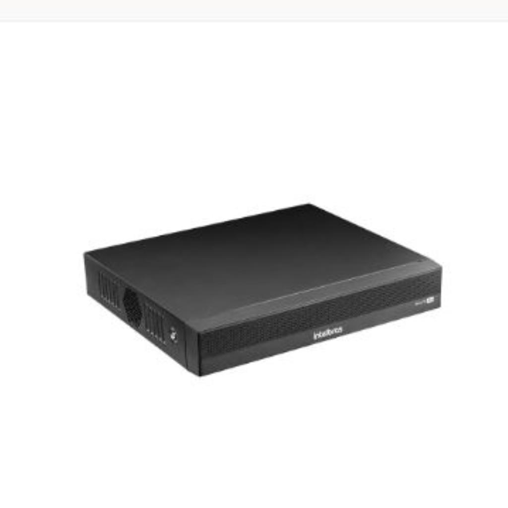 GRAVADOR DIG. MHDX 1116-C C/HD 1TB