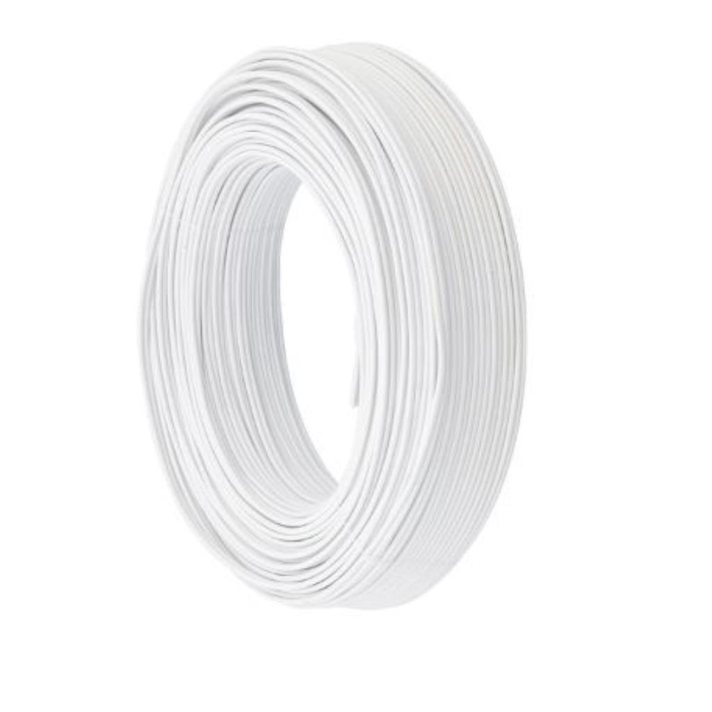 CABO ENERGIA PARALELO 1,5MM METRO