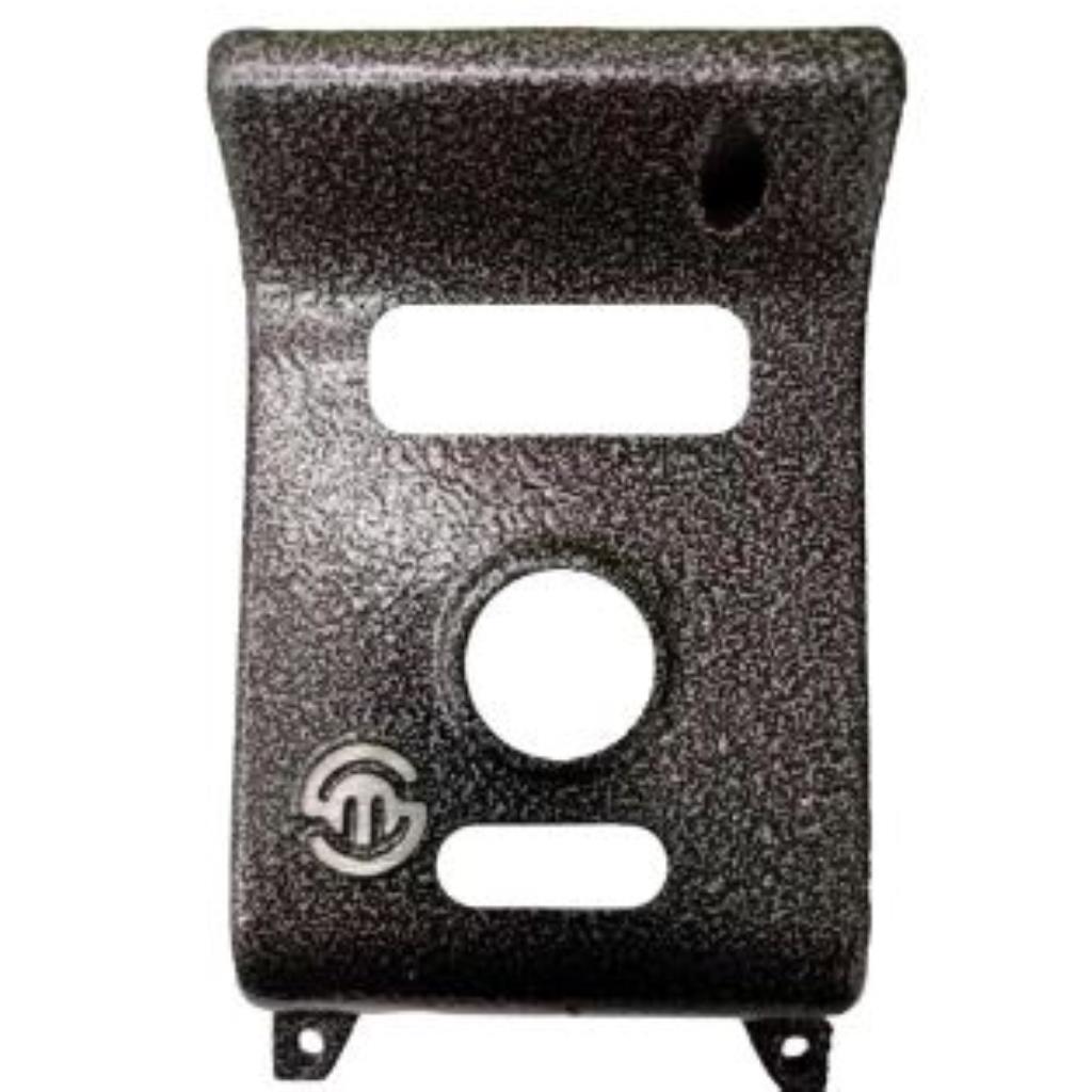 GRADE PARA INTERFONE COLONIAL IPR 1010 / IVR 1010