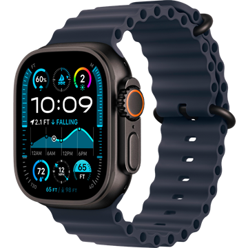 Watch SE 40mm GPS 2° Geração - Cellular Estelar