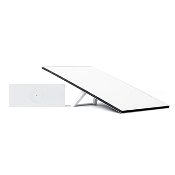 Starlink Standar V4 G3
