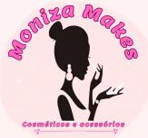 Moniza Makes Cosméticos e Acessórios