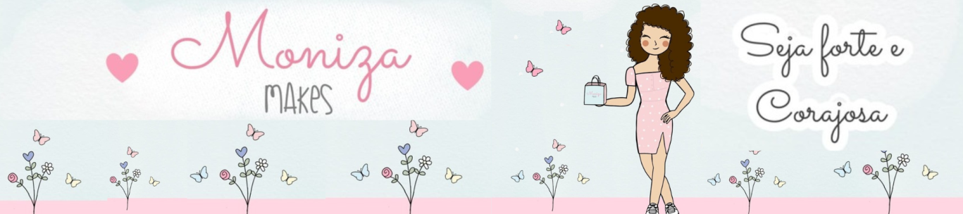 https://marketup-cdn.s3-us-west-2.amazonaws.com/files/3388617/ecommerce/99d80c2d-c821-4d7d-9355-400c8dbd5fb4.Png