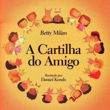 A Cartilha do Amigo