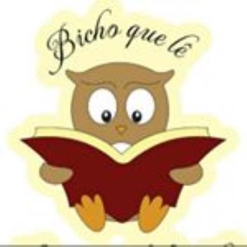 60 contos com afeto