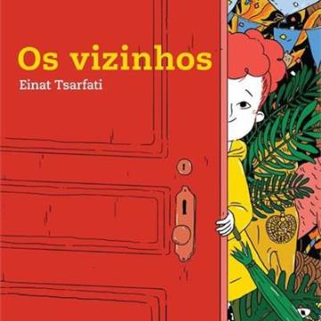 Os Vizinhos