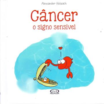 Câncer: O Signo Sensível