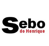 Sebo do Henrique