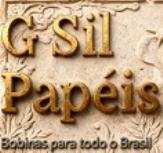 G SIL Papéis