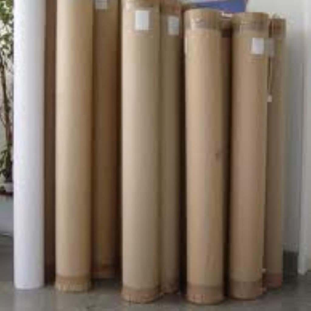 BOB PAPEL KRAFT MIX 40 grs 160 cm x 400 mtrs
