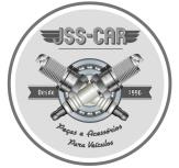JSS-CAR PEÇAS E ACESSÓRIOS