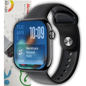 Smartwatch Watch 11 Pro