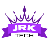JRK TECH