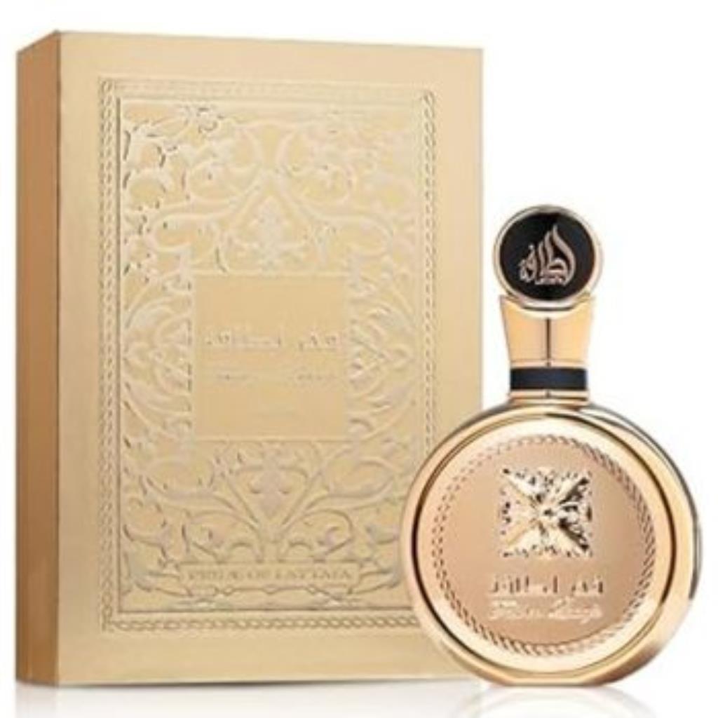 Background Carrossel