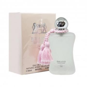 DELINA ROSEE FEM - BRAND COLLECTION 25ML