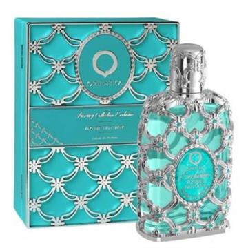 PERFUME ARABE AZURE FANTASY 100ML