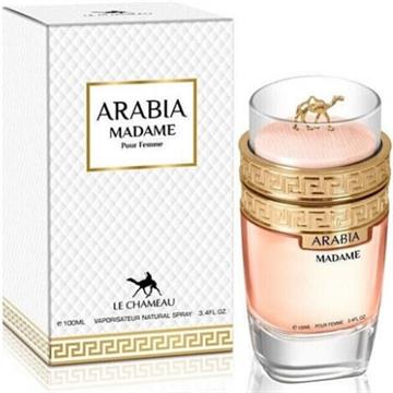 Background Carrossel