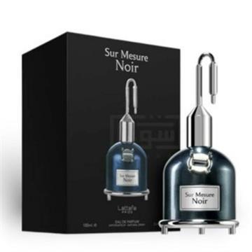SUR MESURE NOIR  LATTAFA  100ML