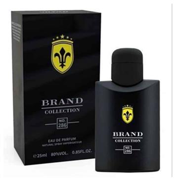 MINI BRAND COLLECTION