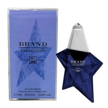 BAND 356 JADORE PARFUM D EAU 25ml