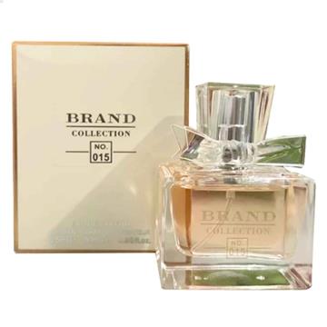 YSL LIBRE FEM. - BRAND COLLECTION 25ML