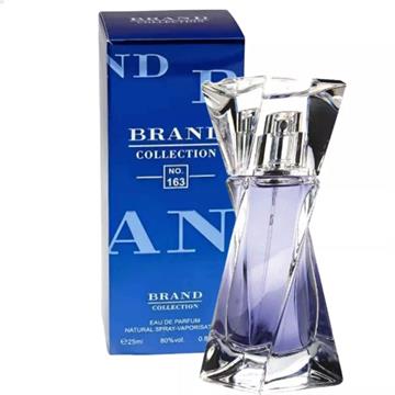 HIPNOSE FEM - BRAND COLLECTION 25ML