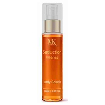BODY SPLASH SEDUCTION 200ML