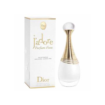 BAND 356 JADORE PARFUM D EAU 25ml