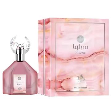 Z AL WATANIAH SELENA 100ML