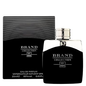 BACCARAT ROUGE 540 MASC - BRAND COLLECTION 25ML