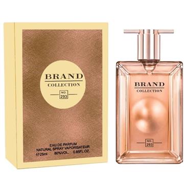 MINI PERF. IDOLE L. INTENSE BRAND COLLECTION 25ML