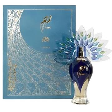 PERFUME ARABE REEM 100ML