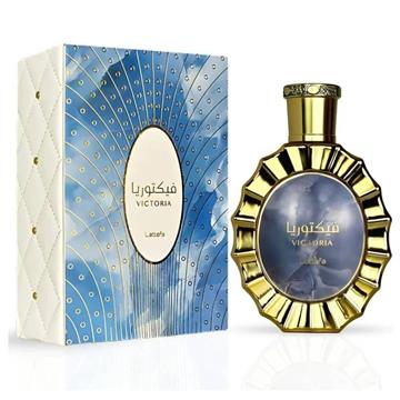 PERFUME ARABE VICTORIA 100ML