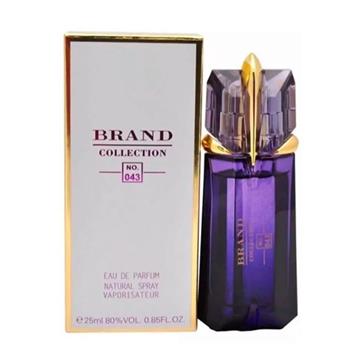 ALIEN FEM - BRAND COLLECTION 25ML