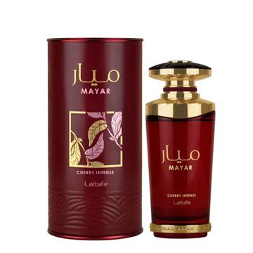 PERFUME ARABE MAYAR CHERRY INTENSE 100ML