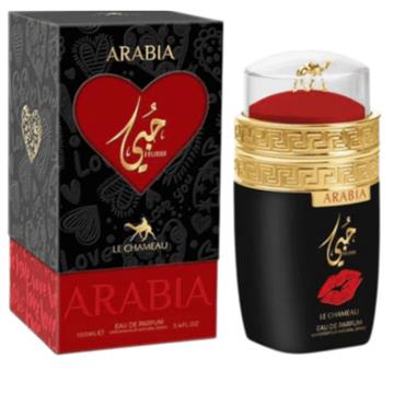 Background Carrossel