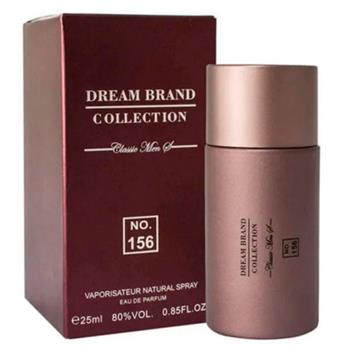 MINI PEF. 212 SEXY MAN. - BRAND COLLECTION 25ML
