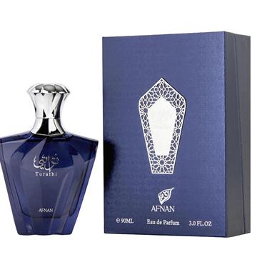 PERF. ARABE TURATHI BLUE 100ML