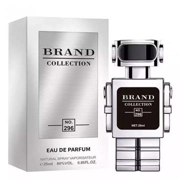 MINI PERF. PHANTOM MASC BRAND COLLECTION 25ML