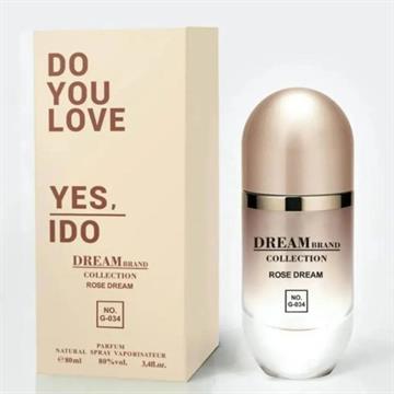 212 VIP ROSE FEM - BRAND COLLECTION 25ML